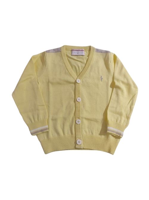  CESARE PACIOTTI 4US | MGP4151BGI